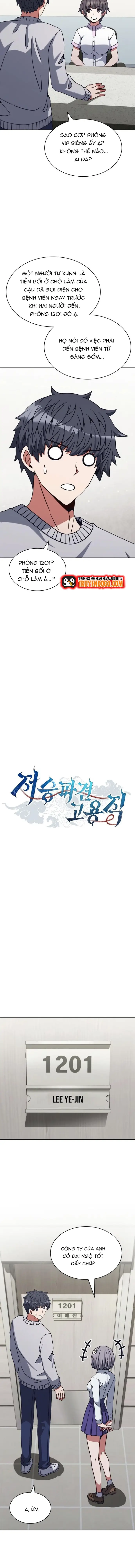 Chương 29 - Trang 2