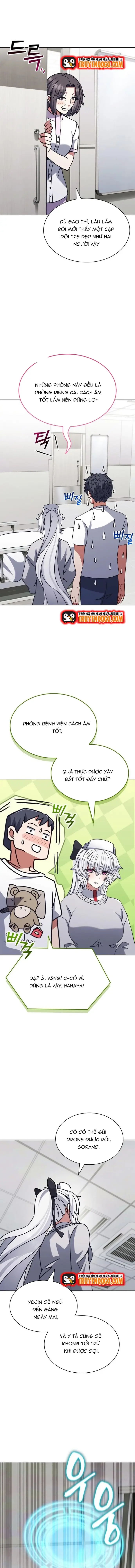 Chương 29 - Trang 13