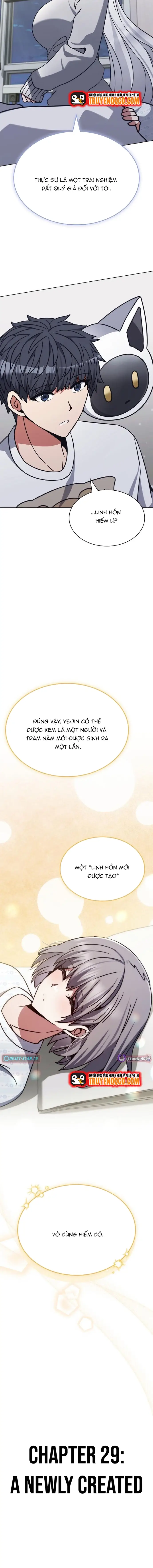 Chương 29 - Trang 16