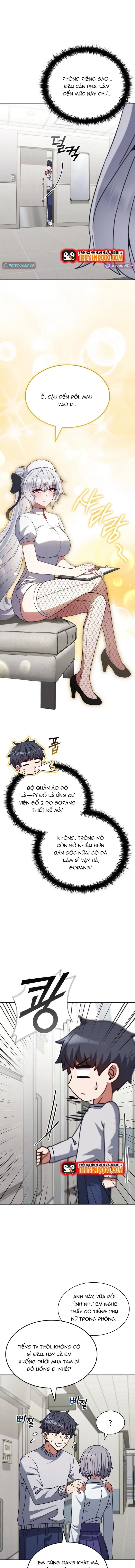Chương 29 - Trang 3