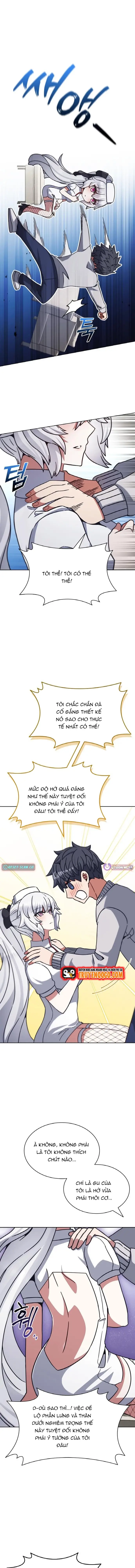 Chương 29 - Trang 5
