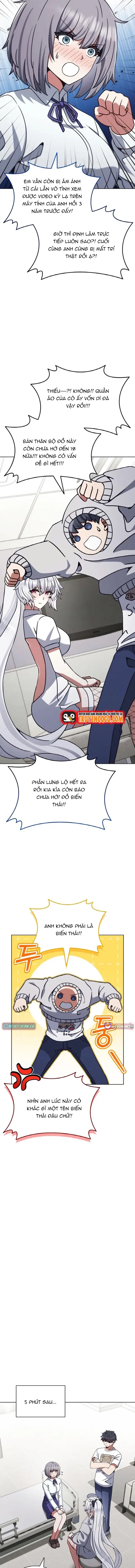 Chương 29 - Trang 7