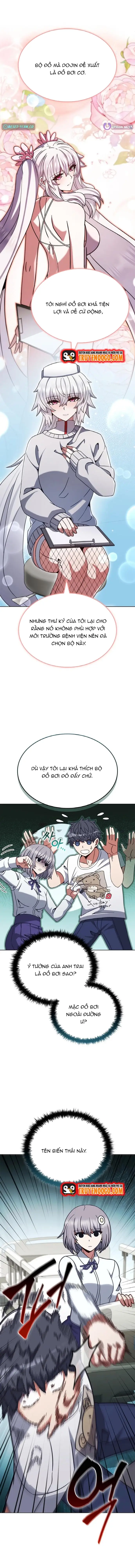 Chương 29 - Trang 10