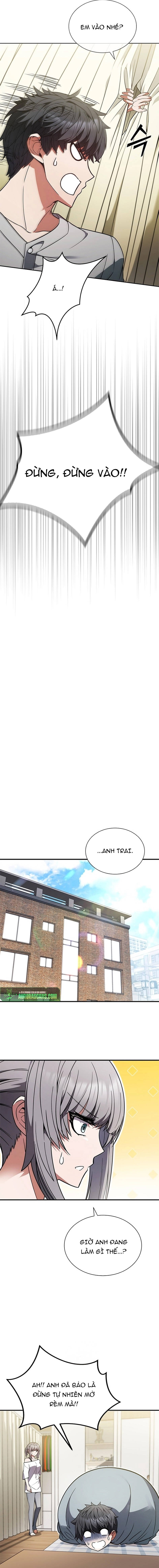 Chương 3 - Trang 12