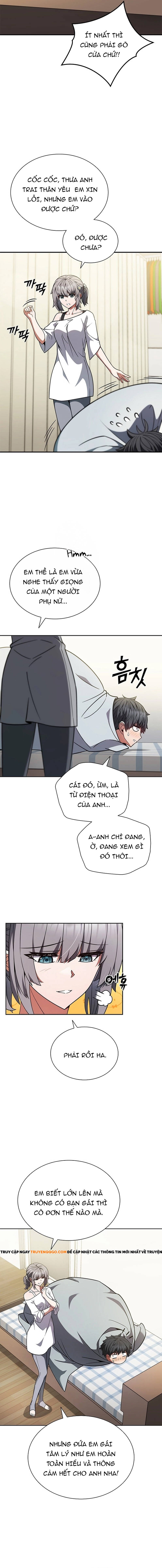Chương 3 - Trang 13