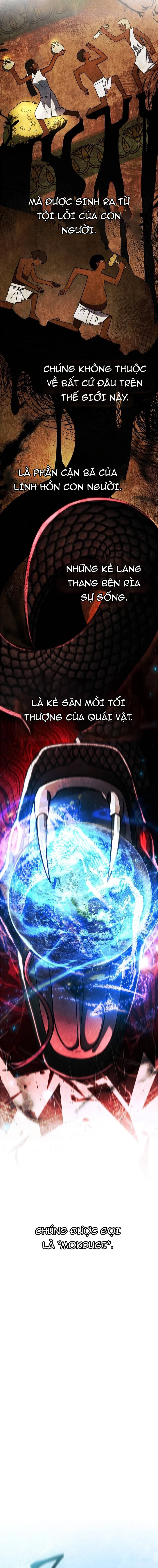 Chương 3 - Trang 20
