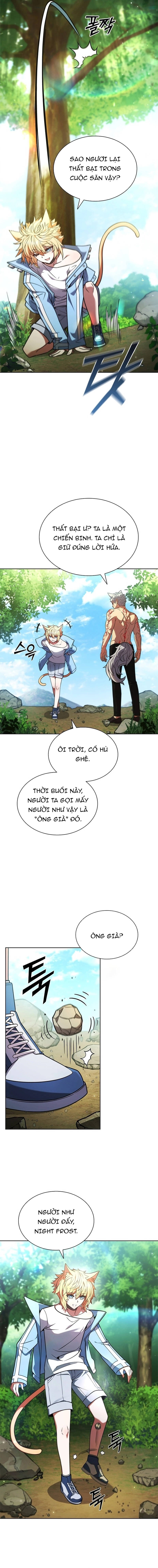 Chương 3 - Trang 24
