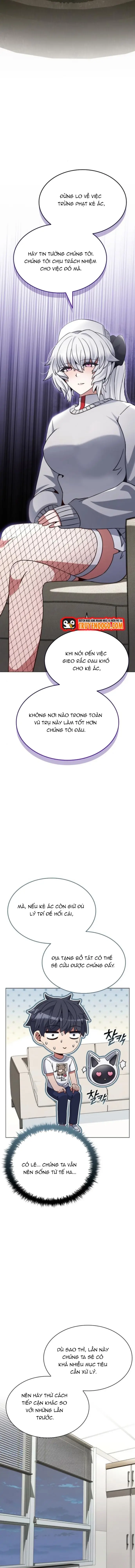 Chương 30 - Trang 11