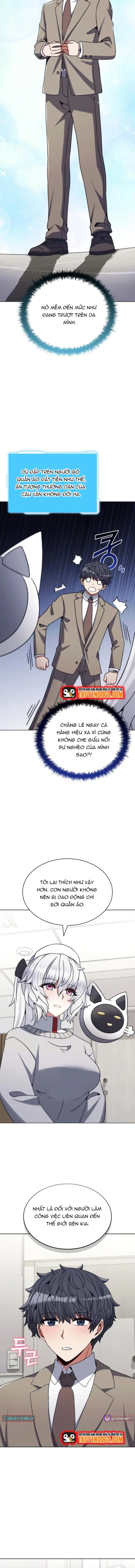 Chương 30 - Trang 14