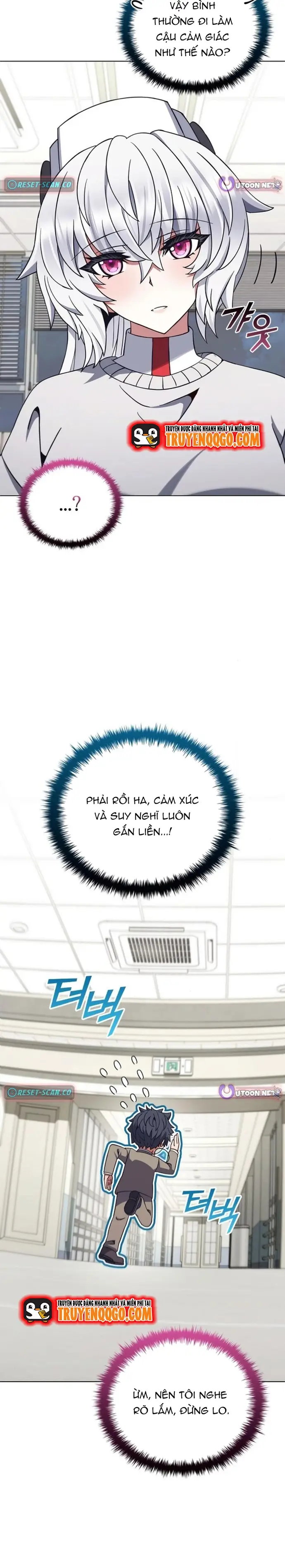 Chương 30 - Trang 19