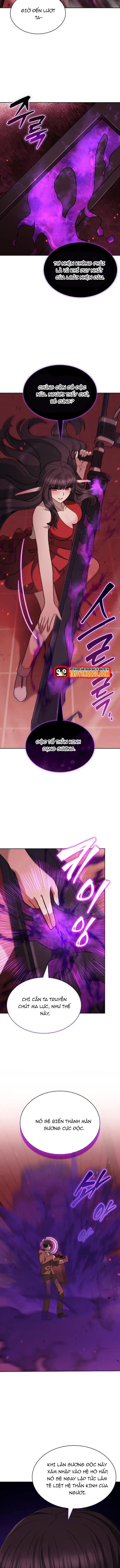 Chương 34 - Trang 8