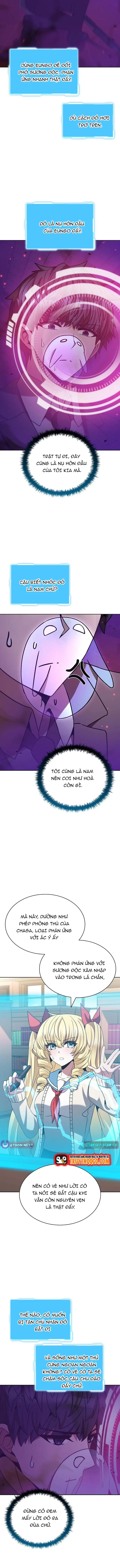 Chương 34 - Trang 10