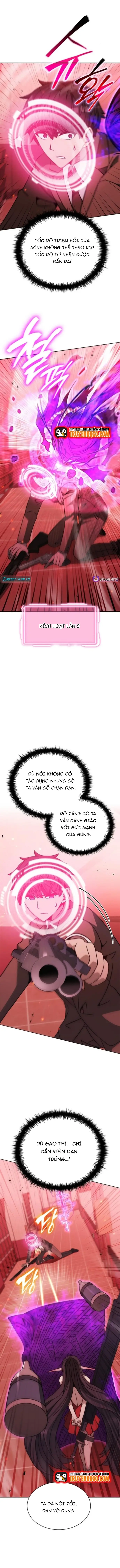 Chương 35 - Trang 4