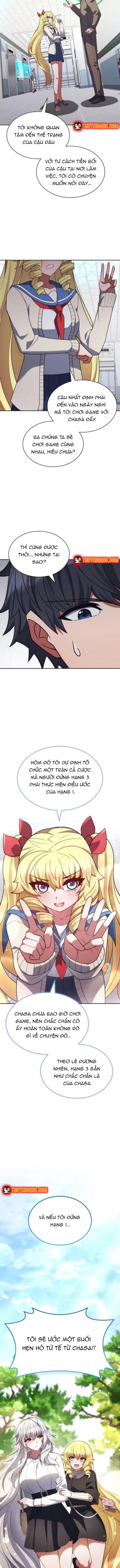 Chương 37 - Trang 11
