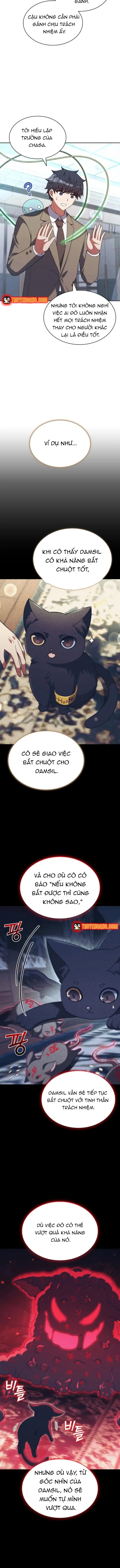 Chương 37 - Trang 4