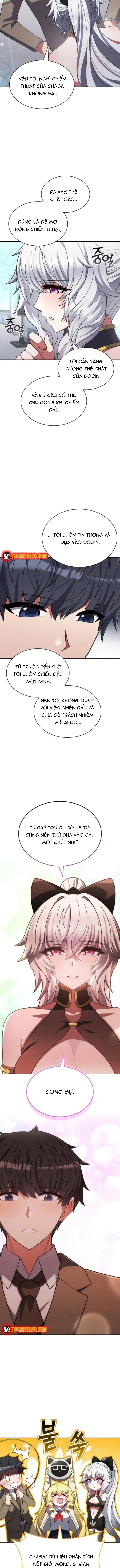 Chương 37 - Trang 8