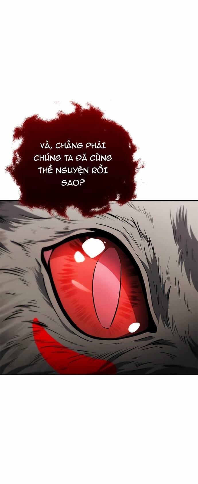 Chương 5 - Trang 12