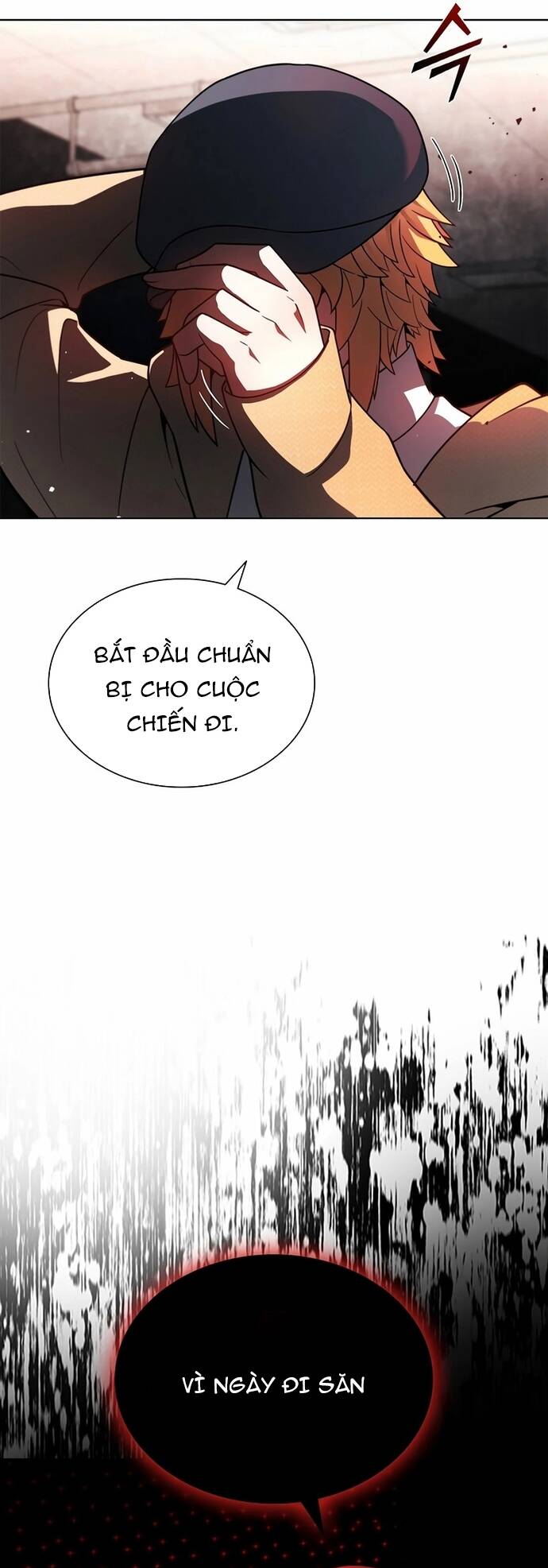 Chương 5 - Trang 18
