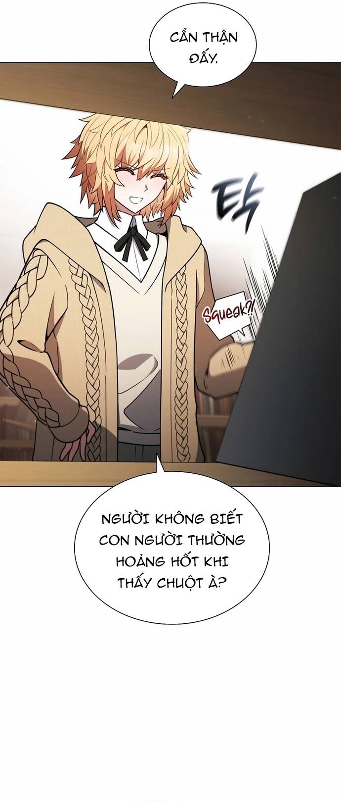 Chương 5 - Trang 3