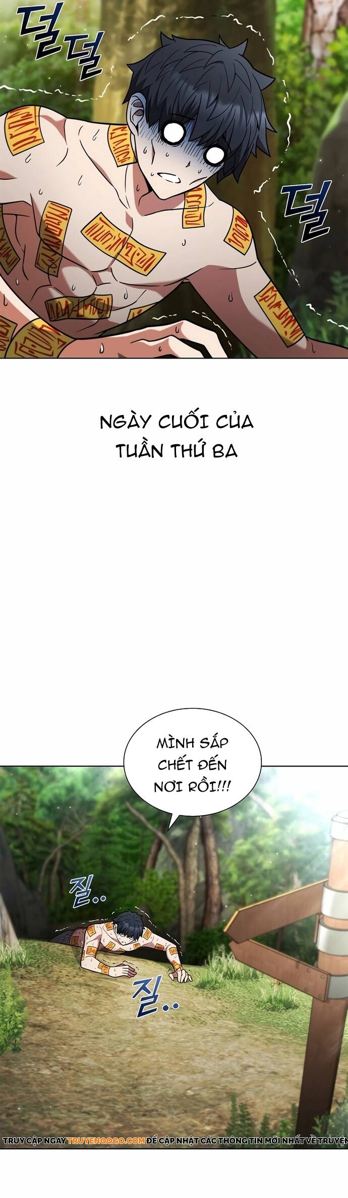 Chương 5 - Trang 36