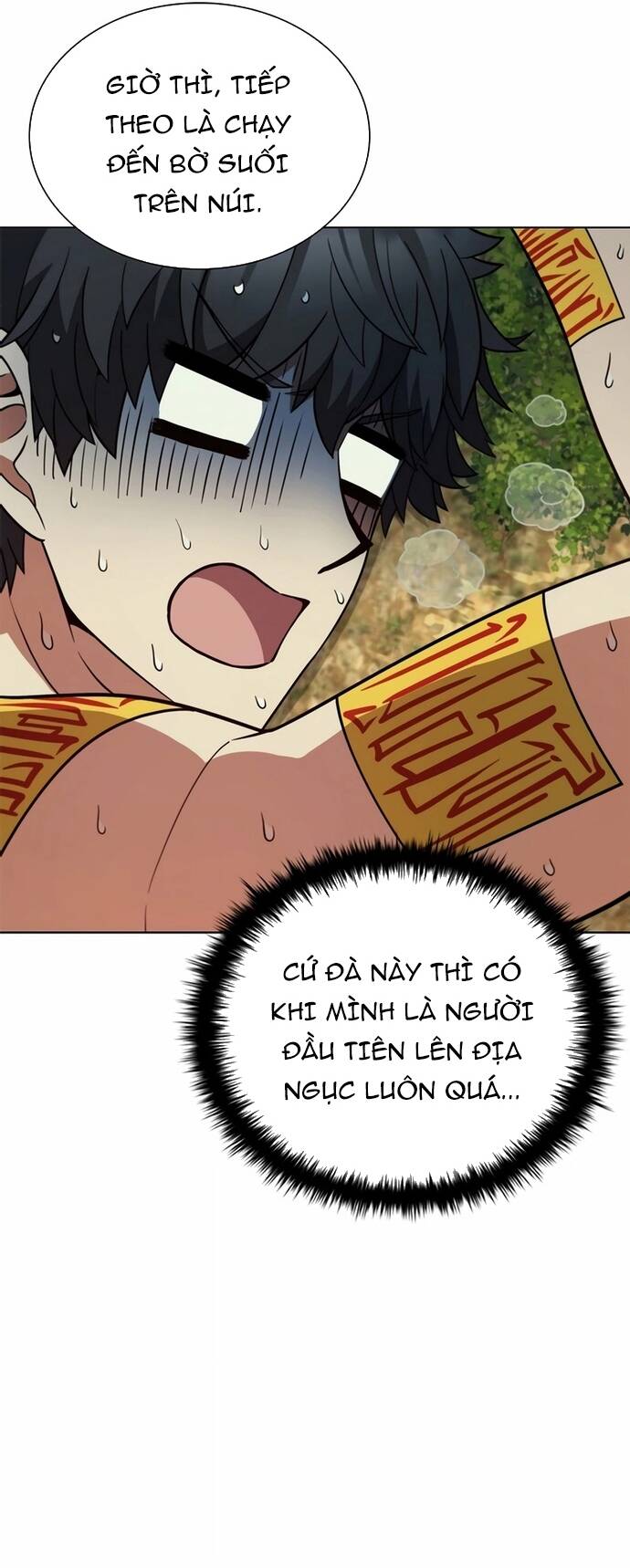 Chương 5 - Trang 39