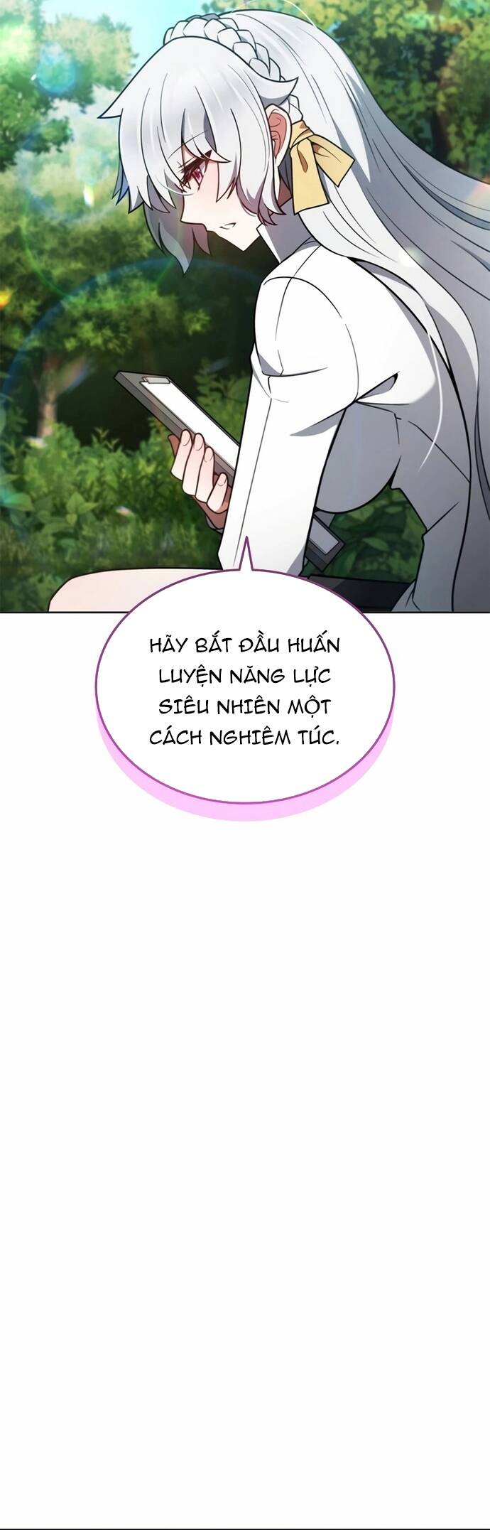 Chương 5 - Trang 48