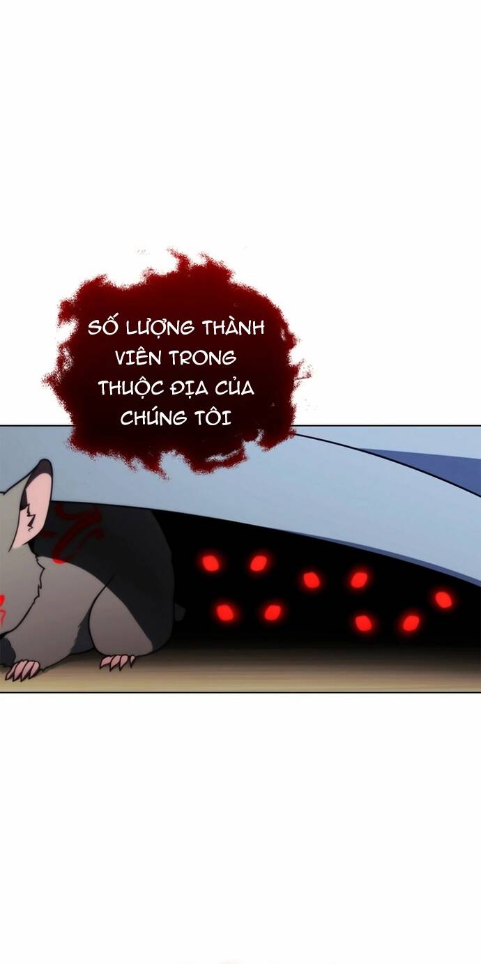 Chương 5 - Trang 10