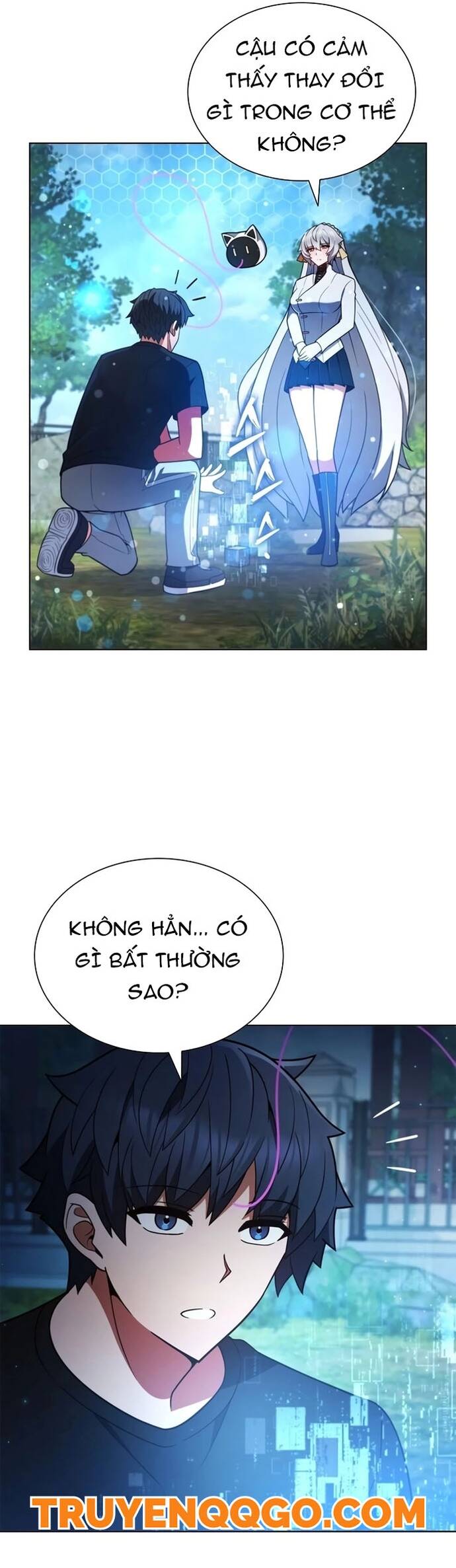 Chương 6 - Trang 18