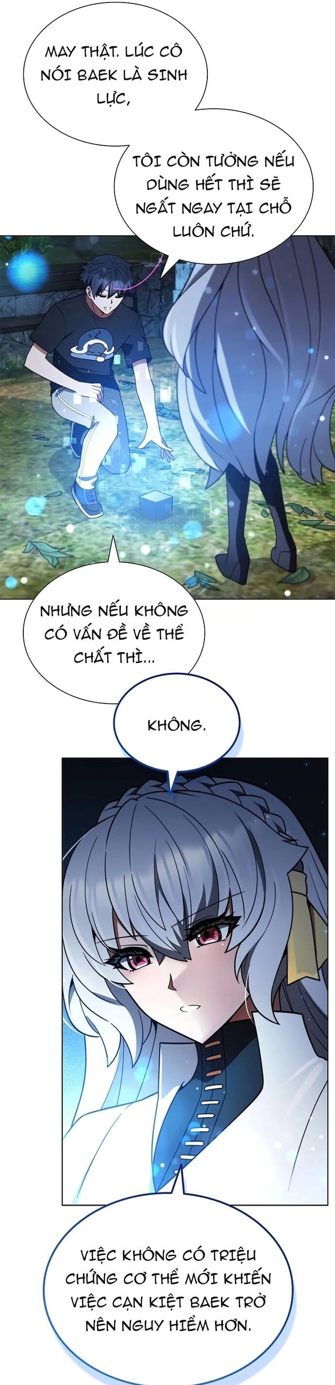 Chương 6 - Trang 20