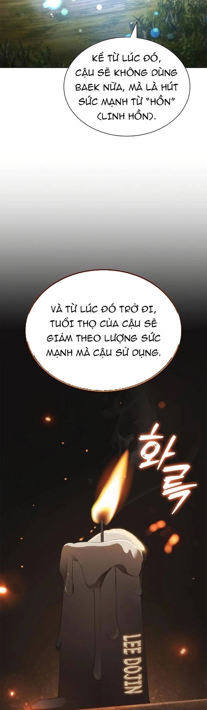 Chương 6 - Trang 25