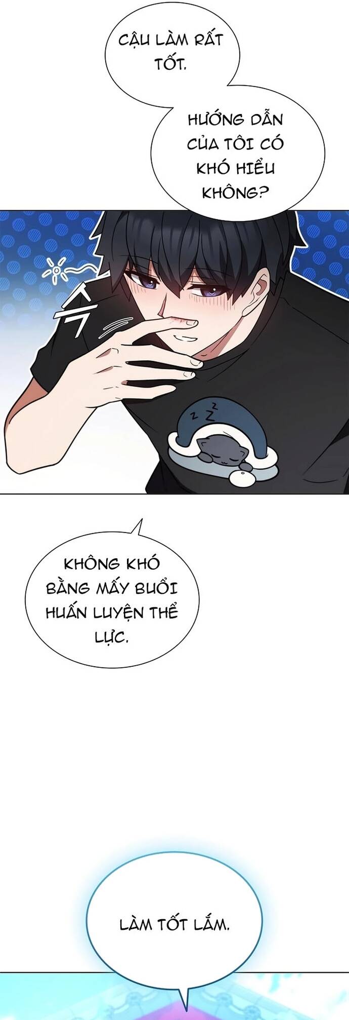 Chương 6 - Trang 32