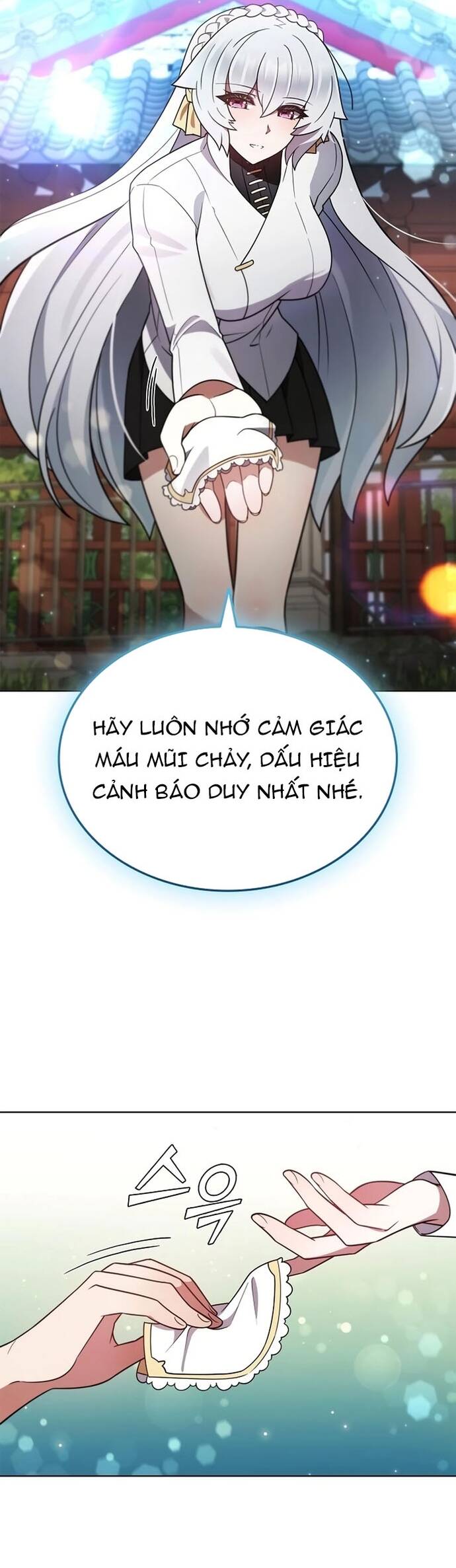Chương 6 - Trang 33