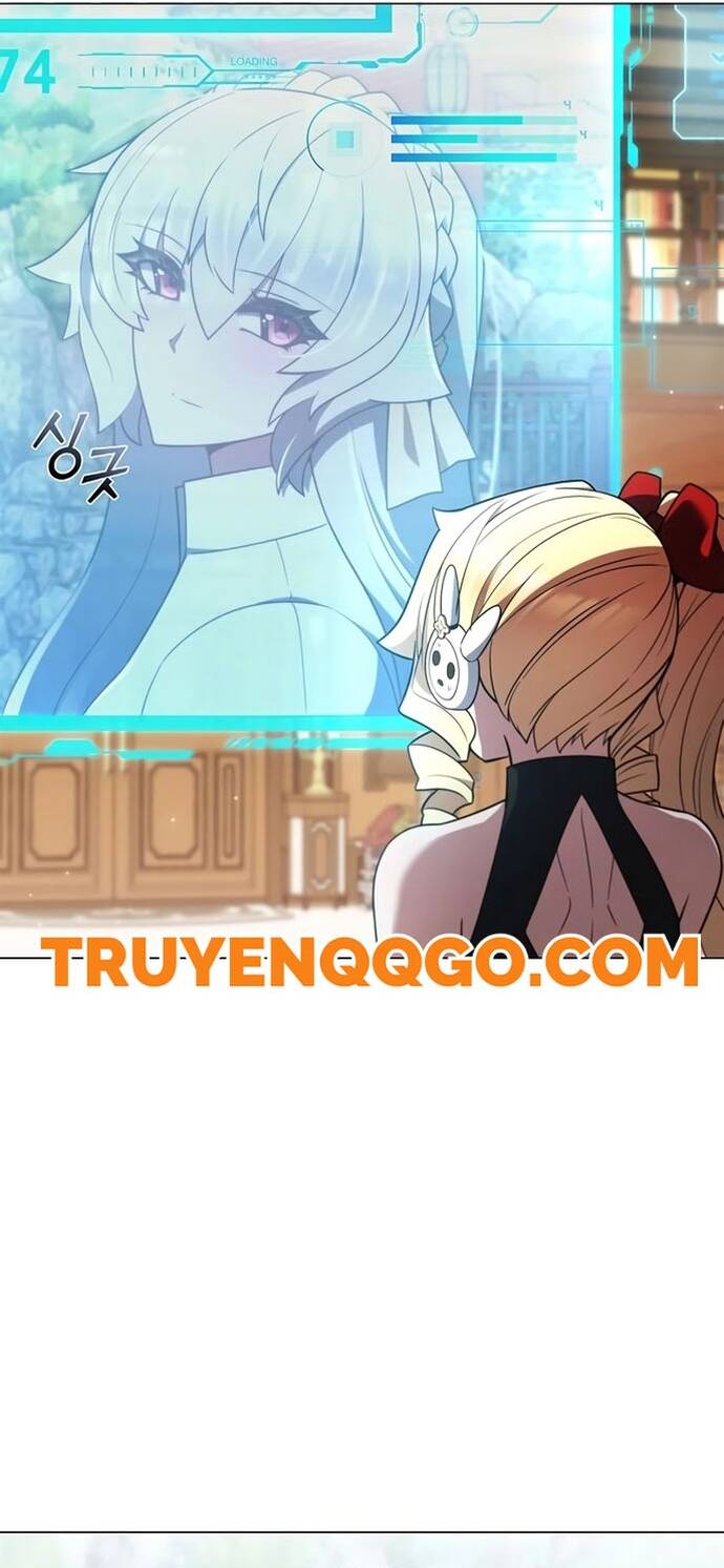 Chương 6 - Trang 40