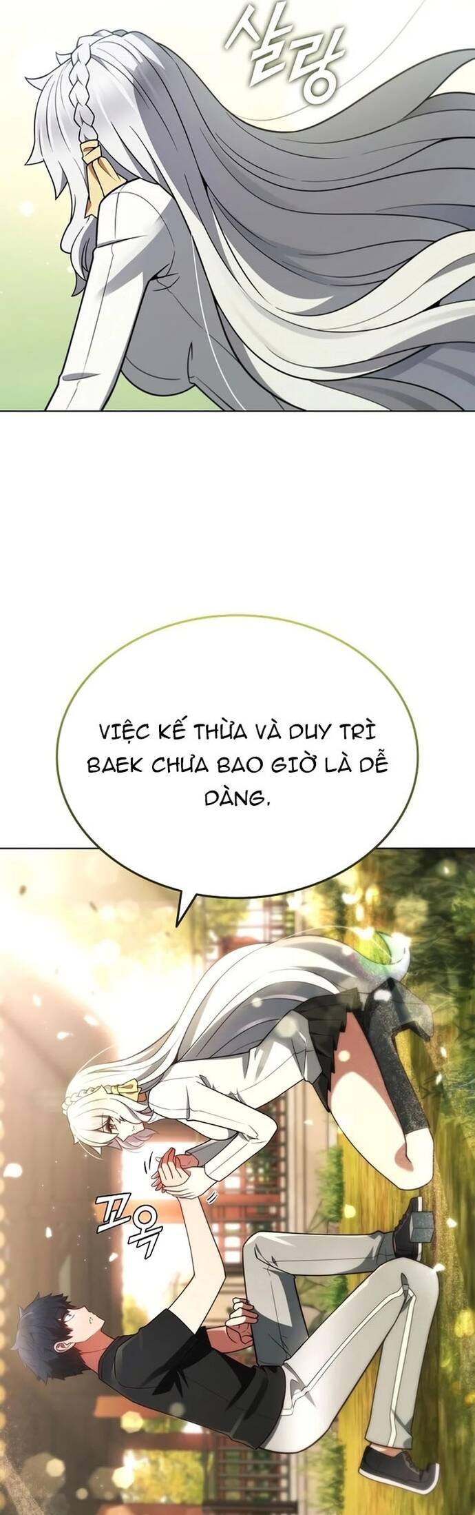 Chương 6 - Trang 52