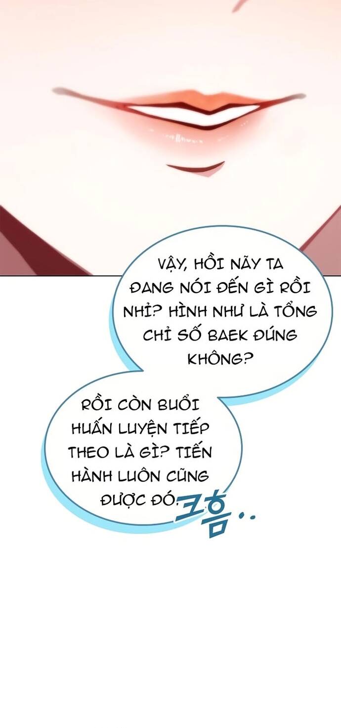 Chương 6 - Trang 60