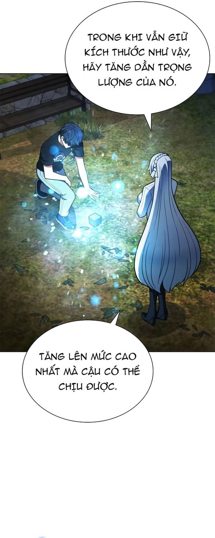Chương 6 - Trang 7