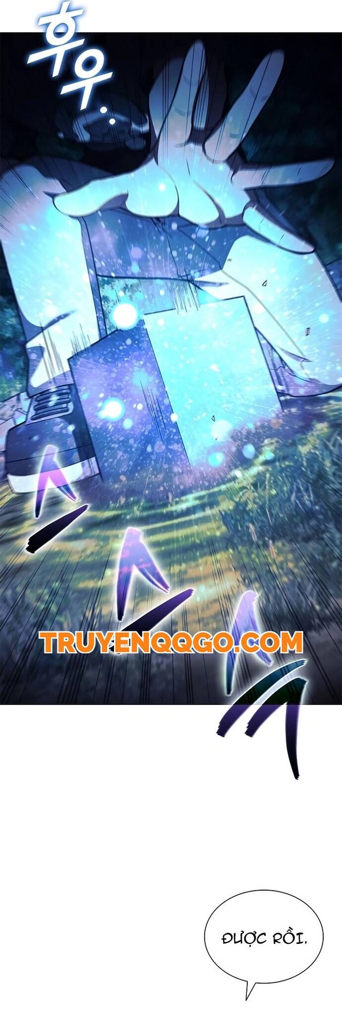 Chương 6 - Trang 8