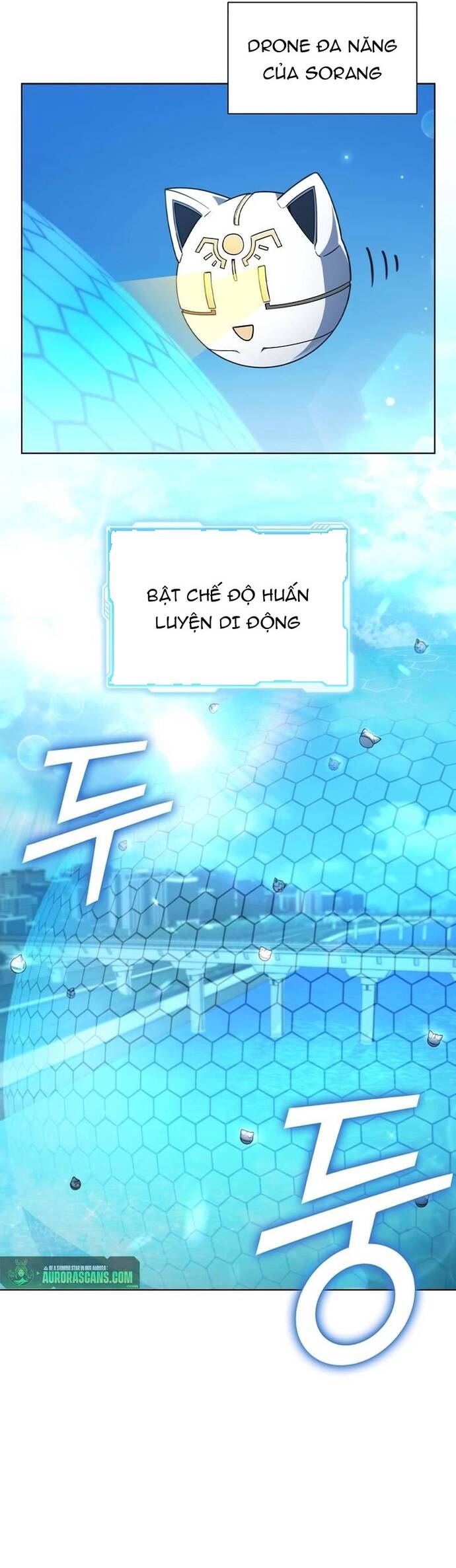 Chương 7 - Trang 15