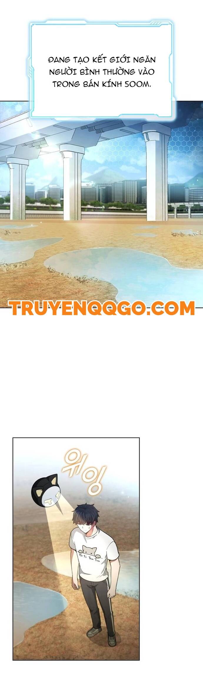 Chương 7 - Trang 16