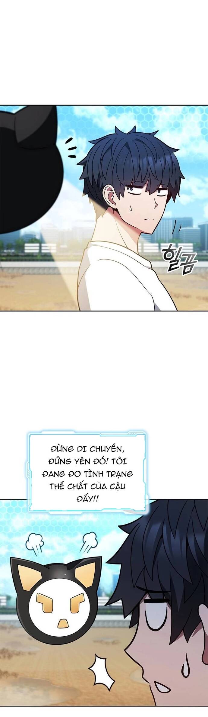 Chương 7 - Trang 17