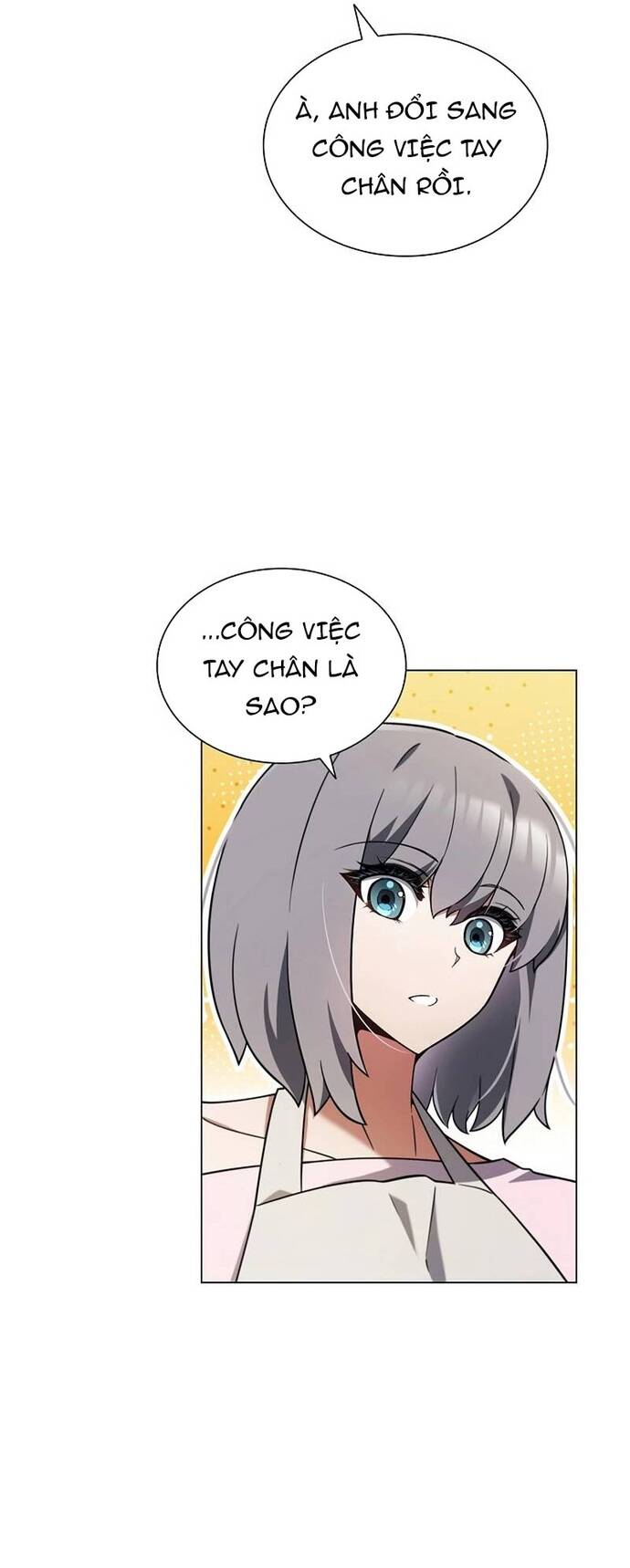Chương 7 - Trang 3