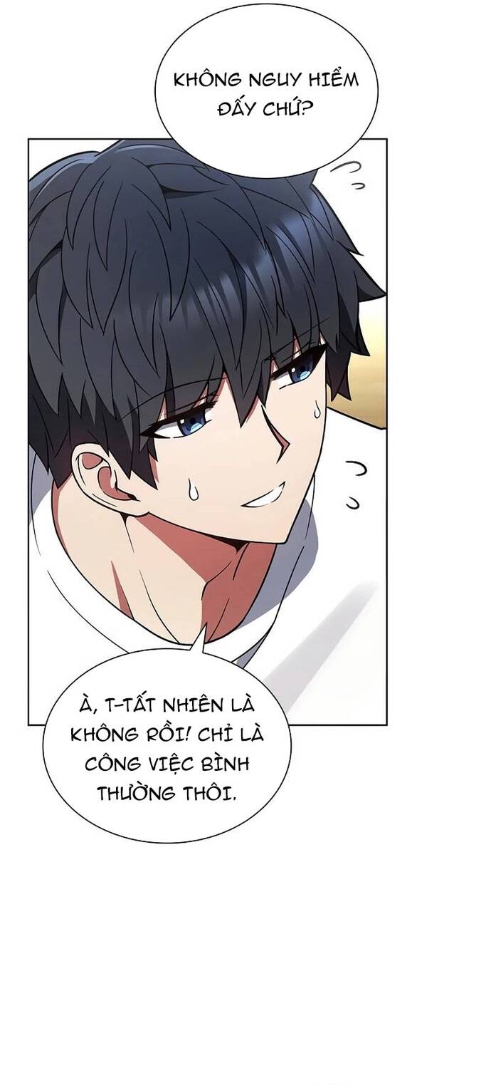 Chương 7 - Trang 4