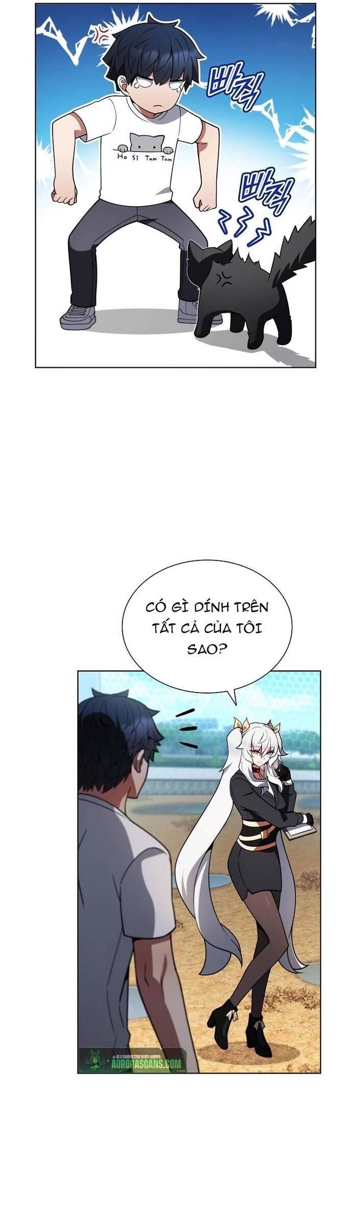 Chương 7 - Trang 35