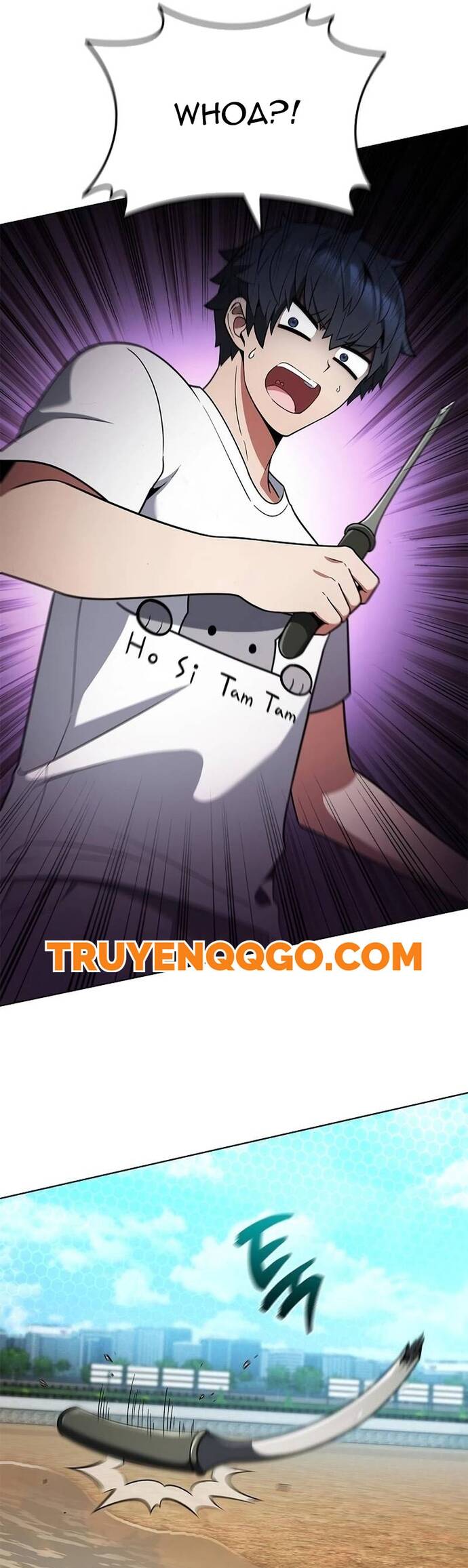 Chương 7 - Trang 61