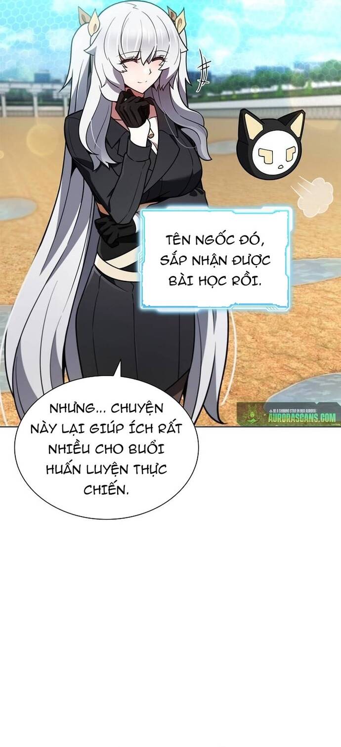 Chương 7 - Trang 63