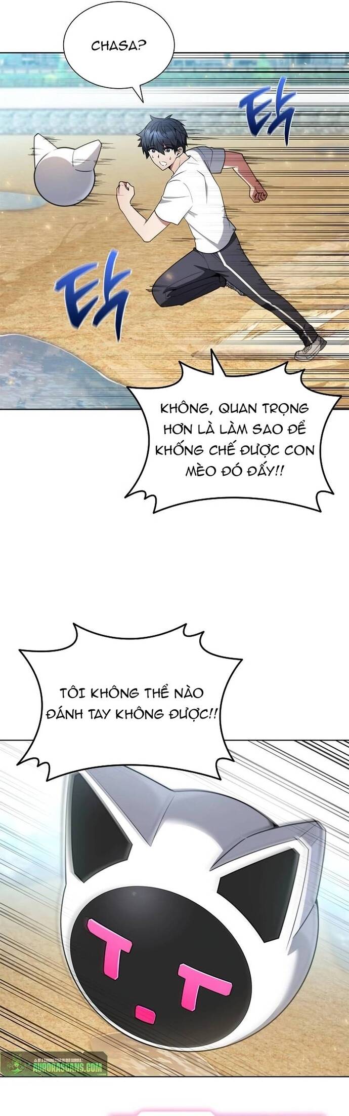 Chương 7 - Trang 66