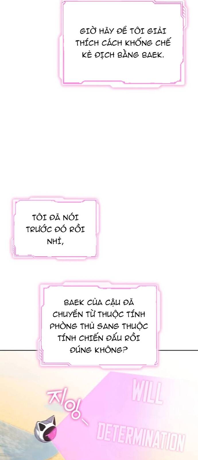 Chương 7 - Trang 67