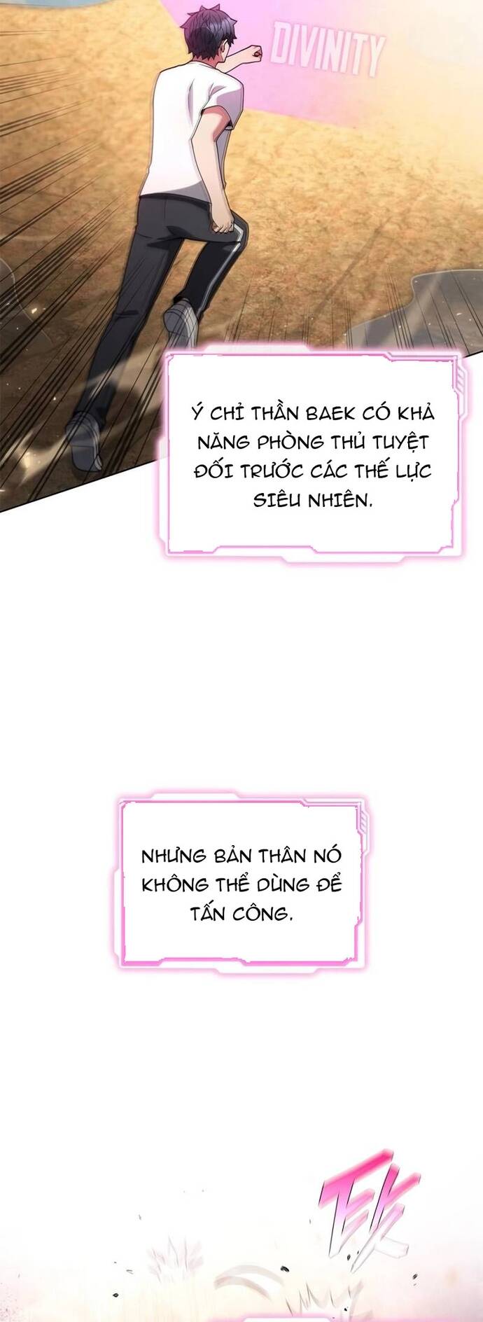 Chương 7 - Trang 68