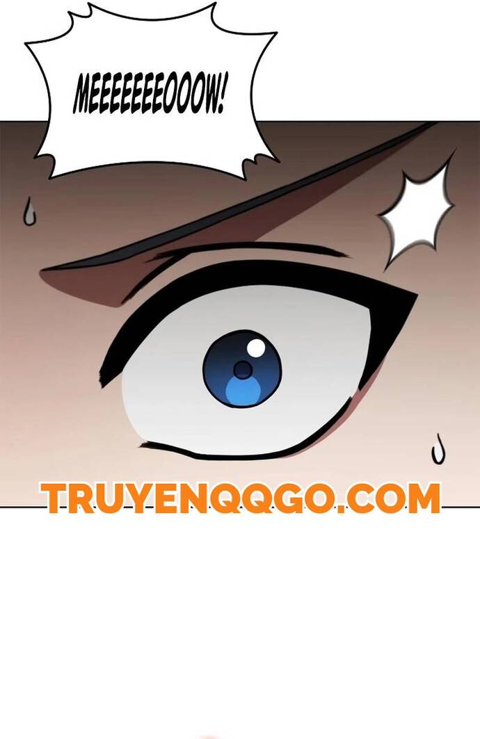 Chương 7 - Trang 74