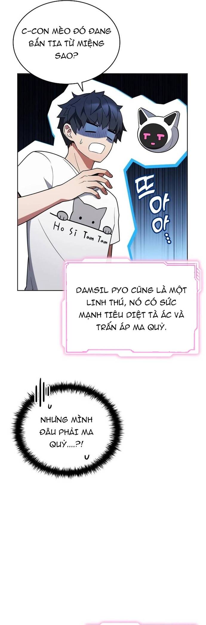 Chương 7 - Trang 77